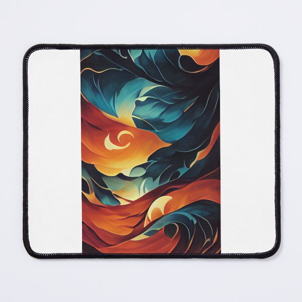 Item preview, Whirlwind designed and sold by Peter McRory.