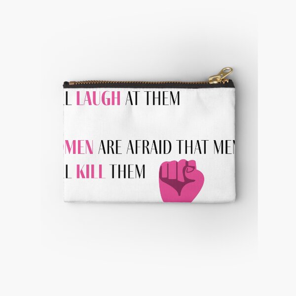 Item preview, Feminist quote designed and sold by lojsq.