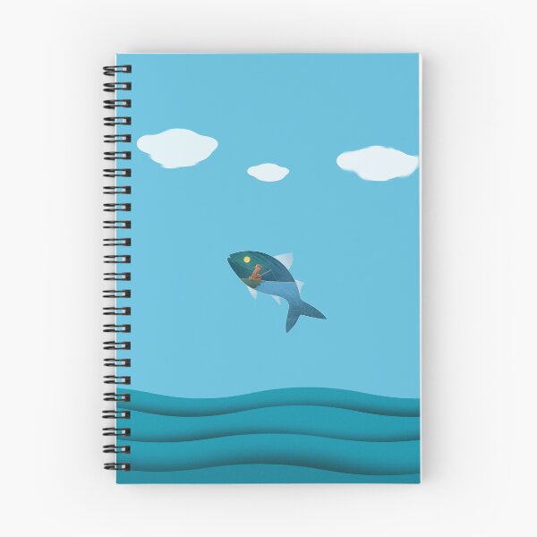 Item preview, flying fish designed and sold by Aas93.