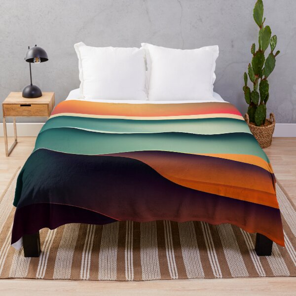 Item preview, Sunrise - 3 designed and sold by MrVPhotography.