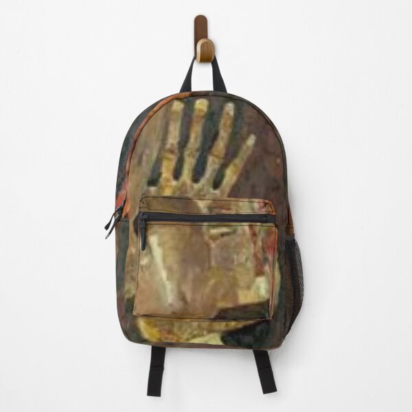 Item preview, The self seers by egone schiele  designed and sold by Golido.