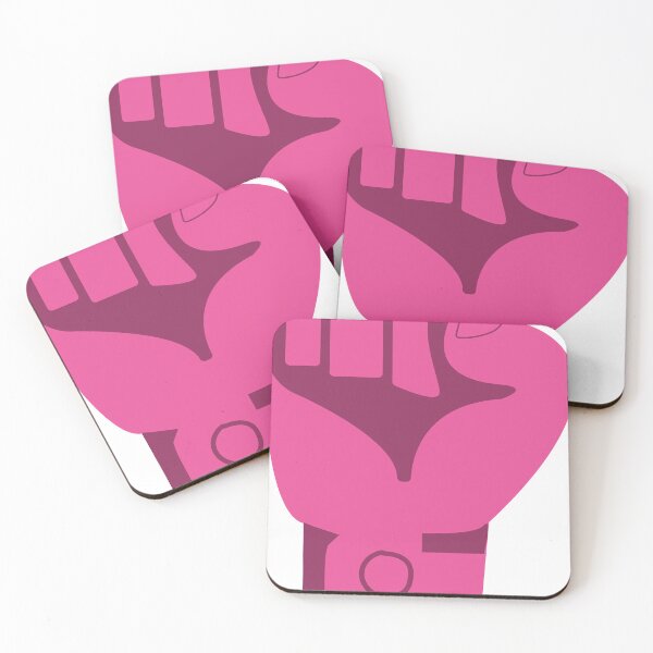 Item preview, Fist designed and sold by lojsq.