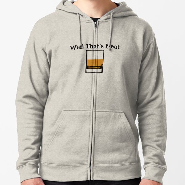 Item preview, Well That's Neat designed and sold by TheDisorg.