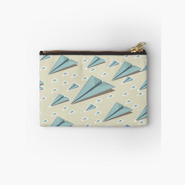 Item preview, Paper Airplane 83 designed and sold by YoPedro.
