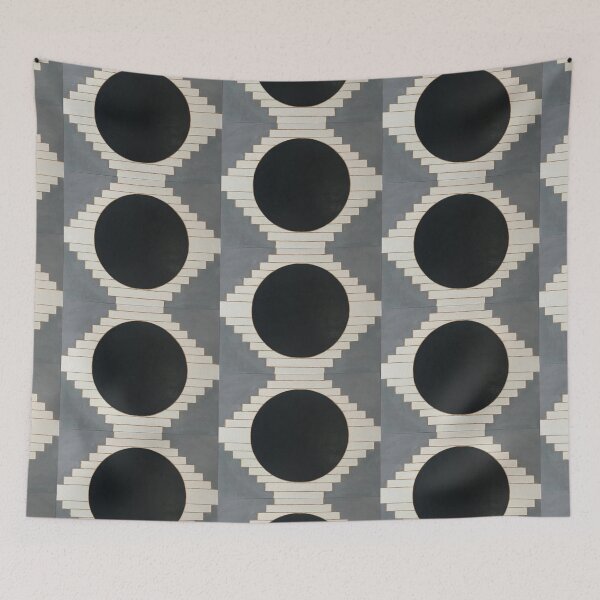 Item preview, Eclipse  designed and sold by Susan Rice.
