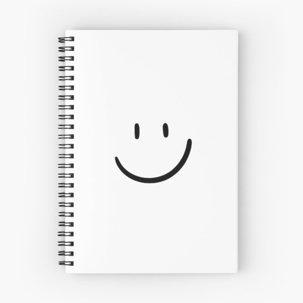 Item preview, Smiley Emoticon designed and sold by ED-TDesigns.