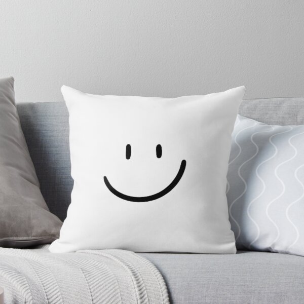 Item preview, Smiley Emoticon designed and sold by ED-TDesigns.