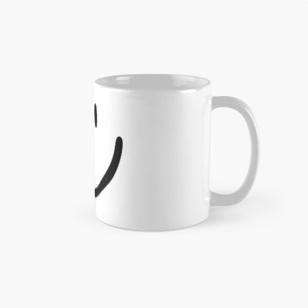Item preview, Smiley Emoticon designed and sold by ED-TDesigns.