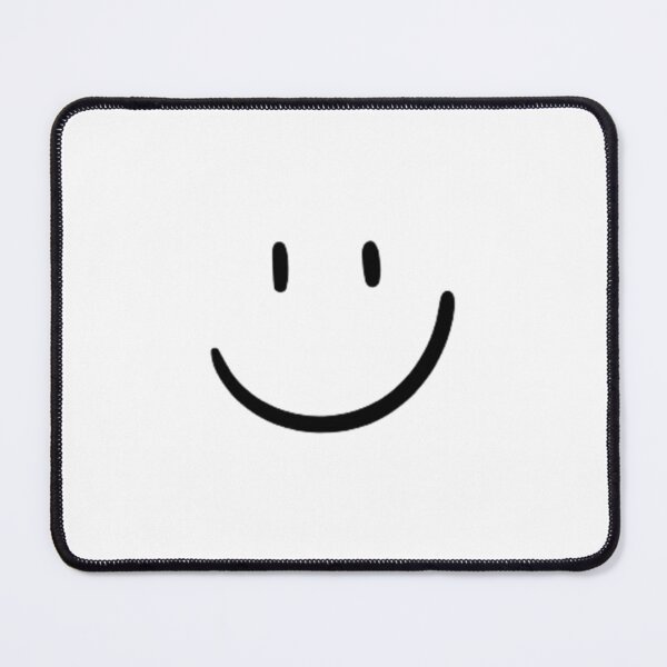 Item preview, Smiley Emoticon designed and sold by ED-TDesigns.