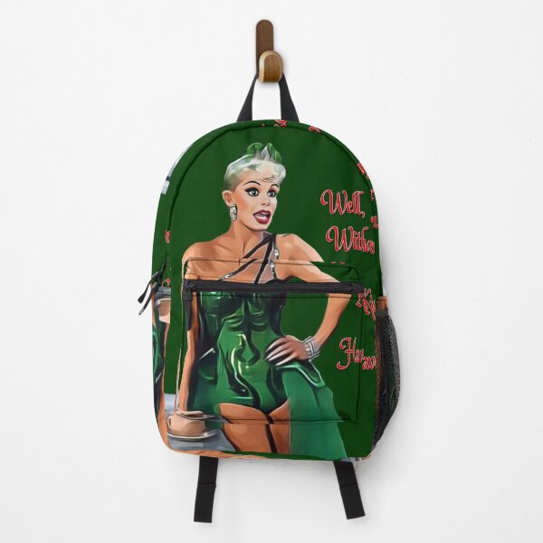 Item preview, White Christmas - Kiss My Foot or Have an Apple - Green designed and sold by Smile More Art Store ⭐️⭐️⭐️⭐️⭐️.