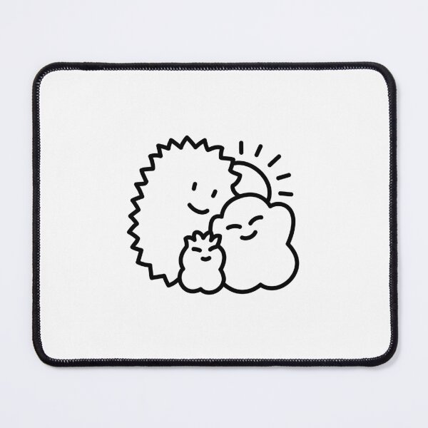 Item preview, Chabamily designed and sold by puffchub.