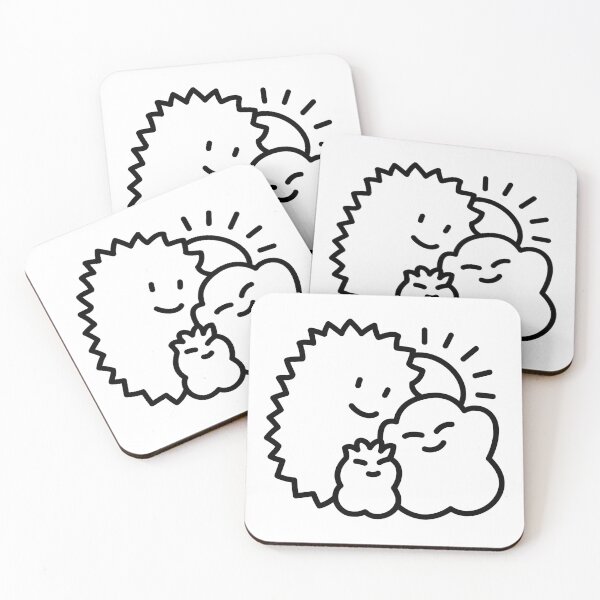Item preview, Chabamily designed and sold by puffchub.