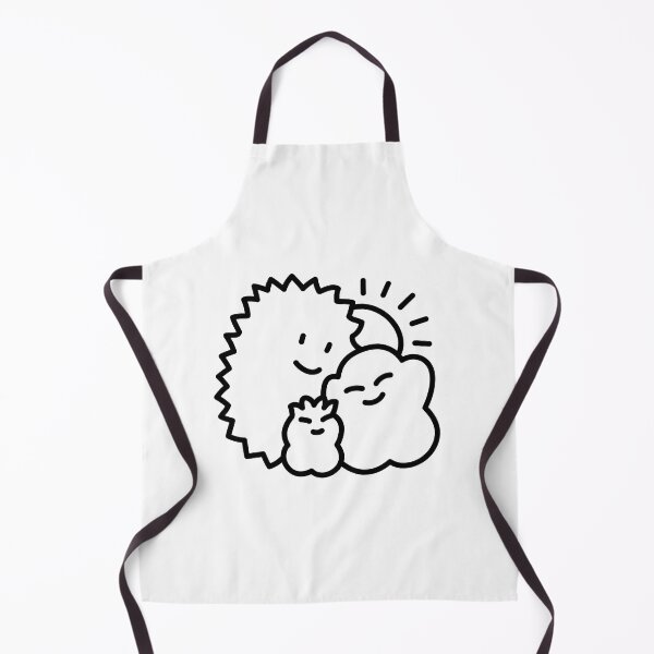 Item preview, Chabamily designed and sold by puffchub.