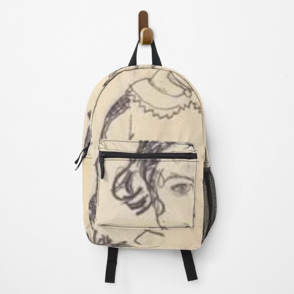 Item preview, Beldnis maria steiner by egone schiele art  designed and sold by Golido.