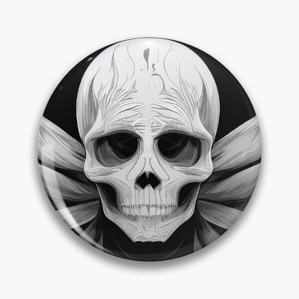 Item preview, Floral Burial designed and sold by Peter McRory.