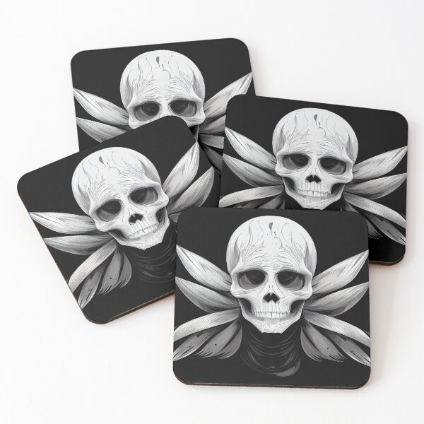 Item preview, Floral Burial designed and sold by Peter McRory.