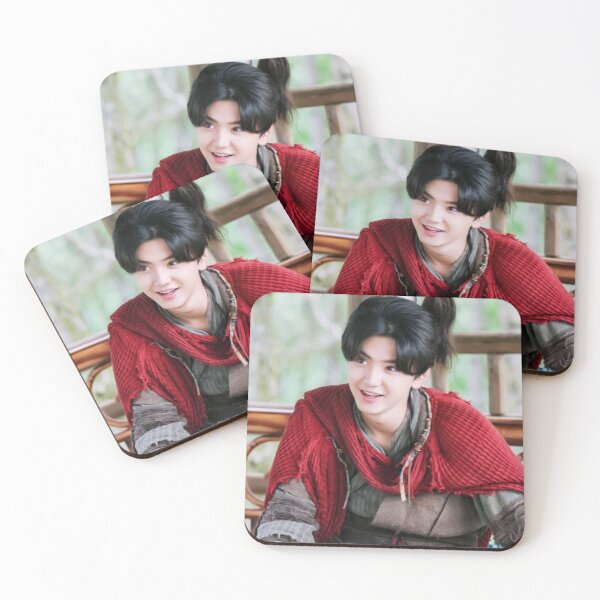 Item preview, Handsome Siblings - pt4 designed and sold by donny33shop.
