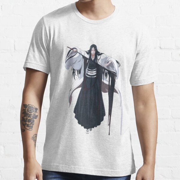 Buy Bleach Anime Apparel Online In India  Etsy India