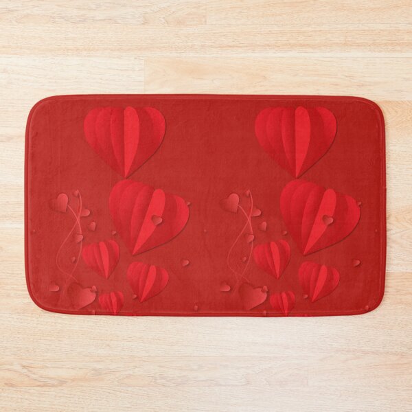 Item preview, Grow together designed and sold by Nirdoshini PERERA.