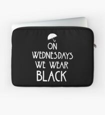Funda para portátil Paraguas