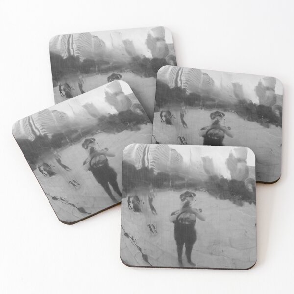 Item preview, Reflection designed and sold by Thomas Halouva.