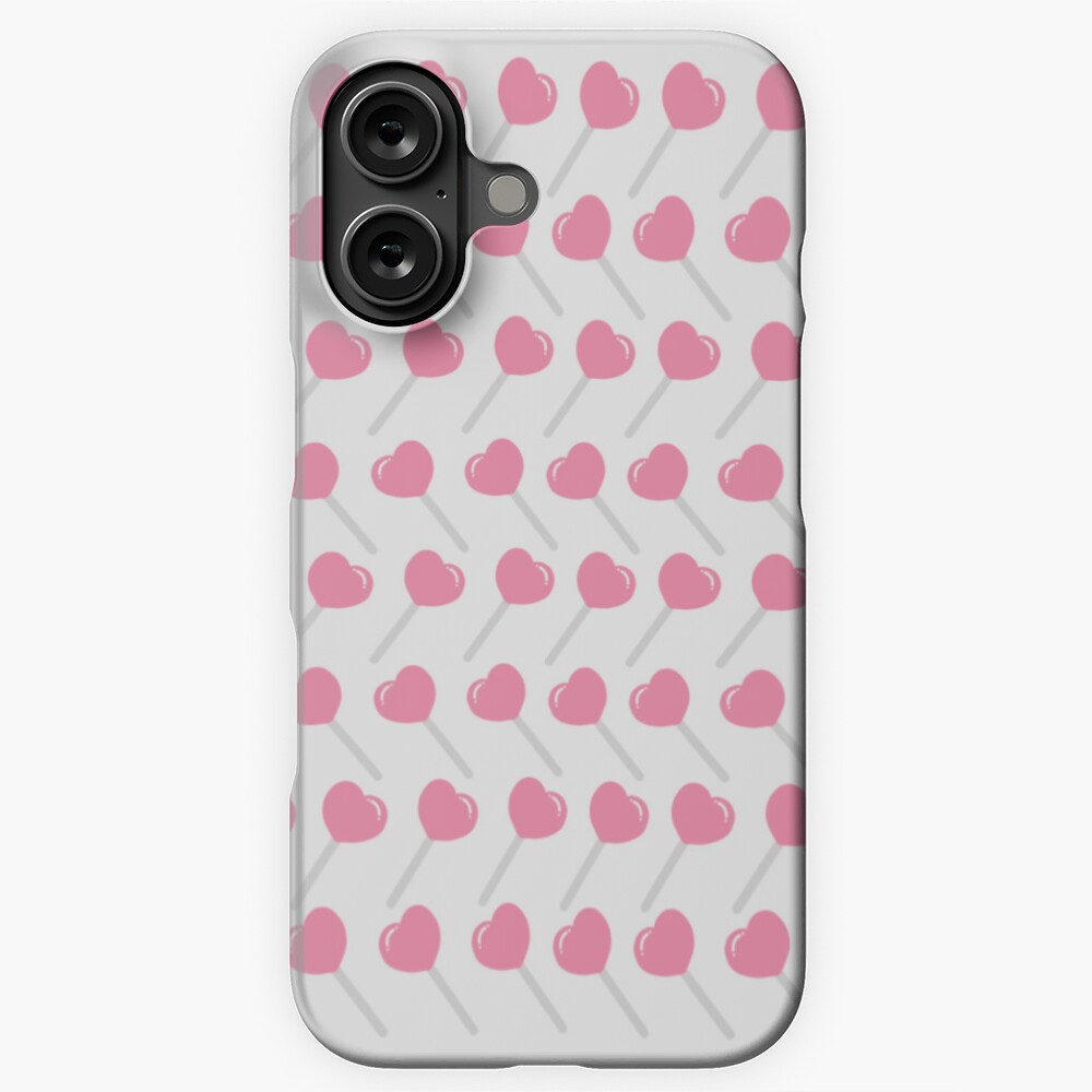 Item preview, iPhone Snap Case designed and sold by K-AEyston.