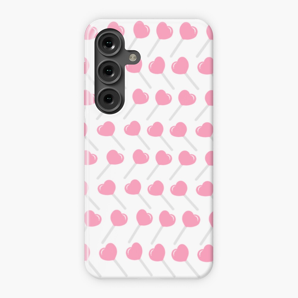 Item preview, Samsung Galaxy Snap Case designed and sold by K-AEyston.