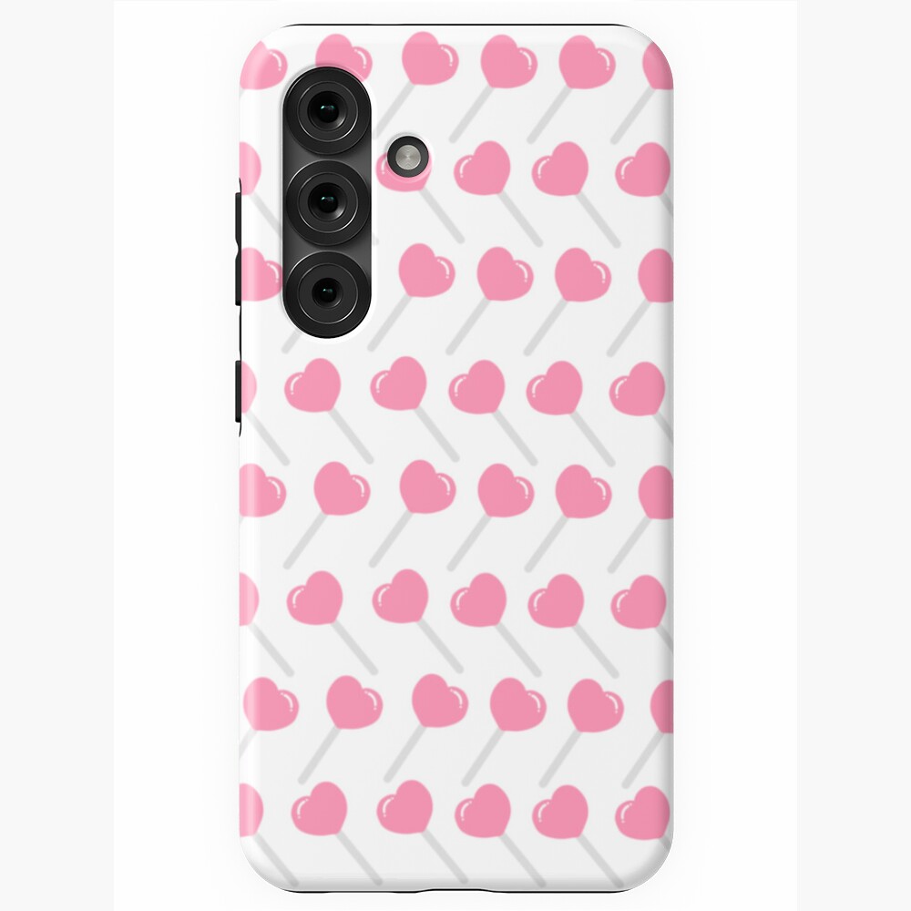Item preview, Samsung Galaxy Tough Case designed and sold by K-AEyston.