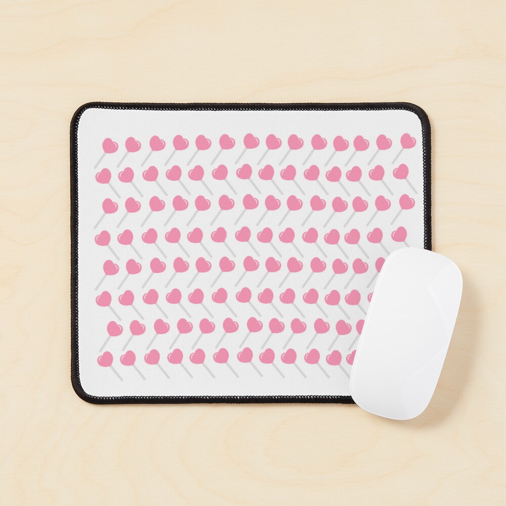 Item preview, Mouse Pad designed and sold by K-AEyston.
