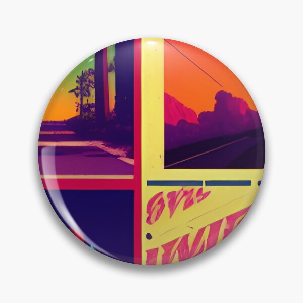 Item preview, Vintage Aesthetic Dreamscape "Hozukas" designed and sold by Dreamscape Apparel.