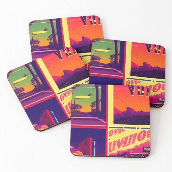 Item preview, Vintage Aesthetic Dreamscape "Hozukas" designed and sold by Dreamscape Apparel.