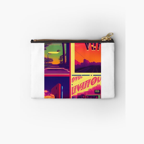 Item preview, Vintage Aesthetic Dreamscape "Hozukas" designed and sold by Dreamscape Apparel.