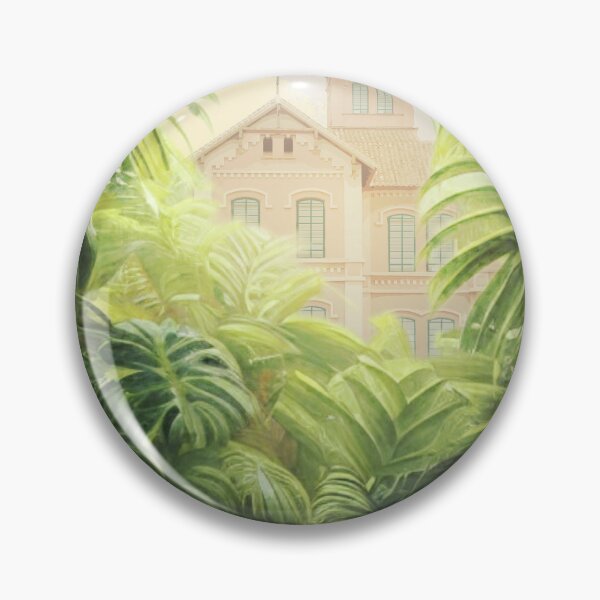 Item preview, Cortijo Jurado and Artificial Intelligence designed and sold by ElCondeSibarita.