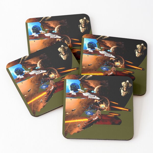 Item preview, Solar Empire  designed and sold by ontological.