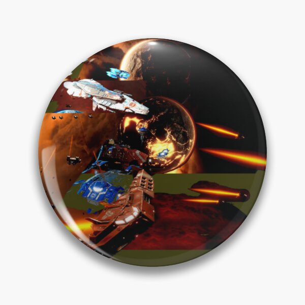 Item preview, Solar Empire  designed and sold by ontological.