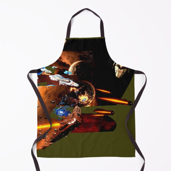 Item preview, Solar Empire designed and sold by ontological.