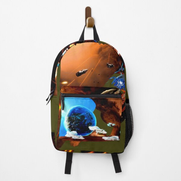 Item preview, Solar Empire  designed and sold by ontological.