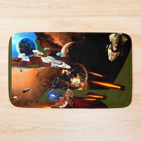 Item preview, Solar Empire  designed and sold by ontological.