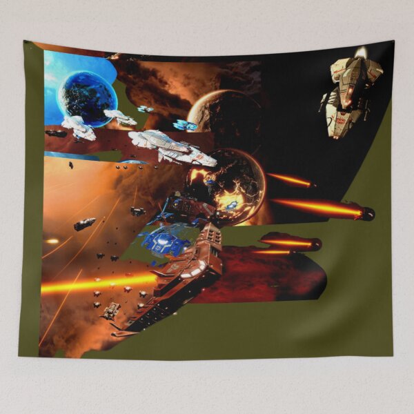 Item preview, Solar Empire  designed and sold by ontological.