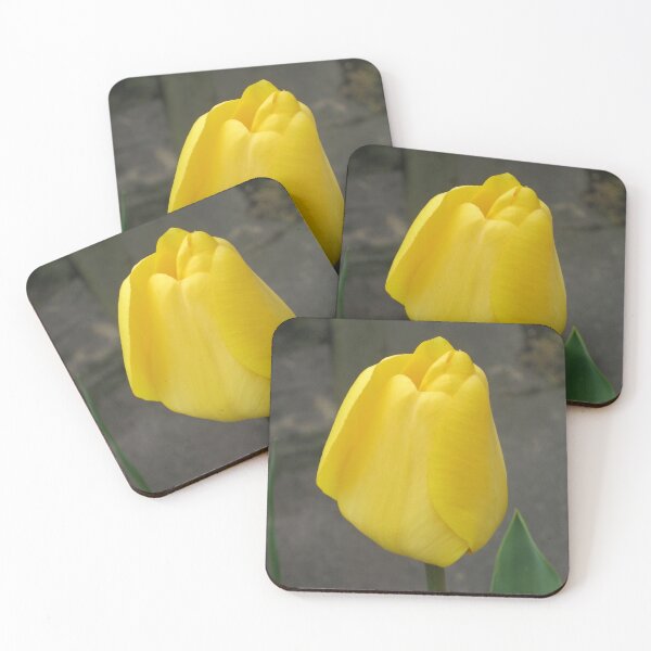 Item preview, Bursting designed and sold by TomikoKH19.