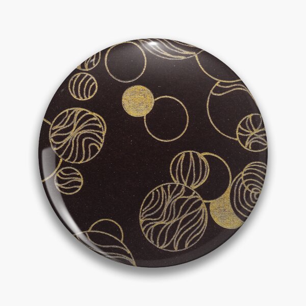 Item preview, Mareas planetarias designed and sold by U10Q.
