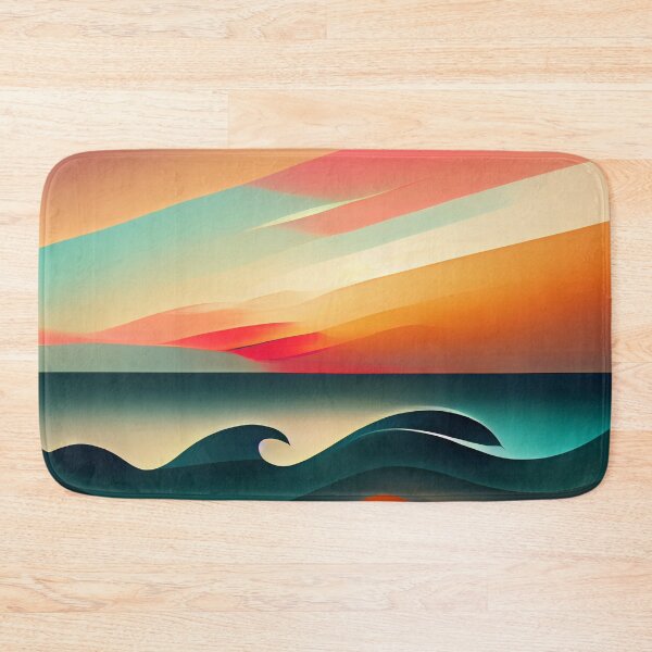 Item preview, Sunrise - 4 designed and sold by MrVPhotography.