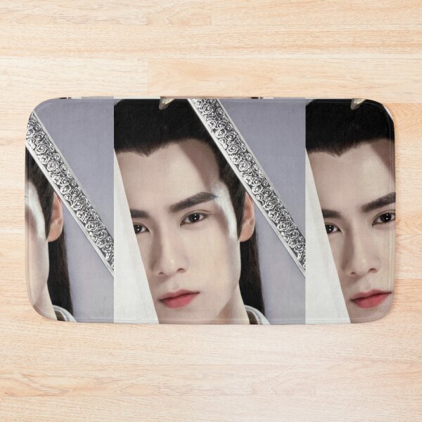 Item preview, Handsome Siblings - pt6 designed and sold by donny33shop.