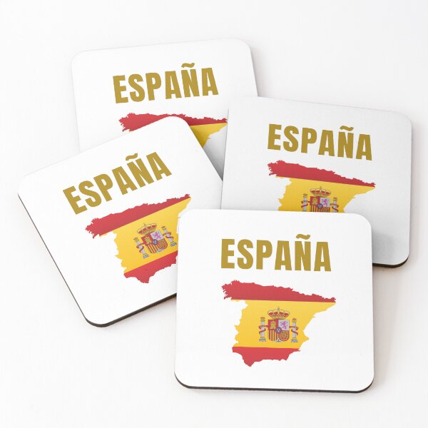Item preview, Spain national football team, fan of the Selección, La Furia Roja, the red fury, La Roja, La Furia designed and sold by Passionfoot.