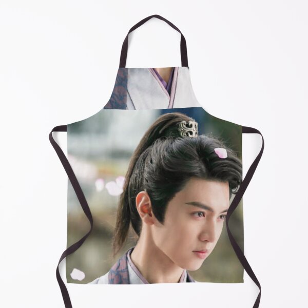 Item preview, Handsome Siblings - pt7 designed and sold by donny33shop.