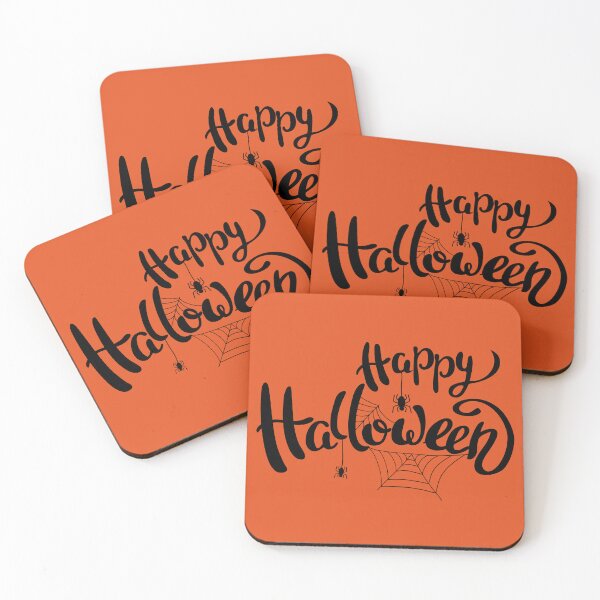 Item preview, Happy Halloween -Halloween season- Halloween Essentials- Halloween Gift- 2022 Happy Halloween,Retro Spooky Season- Halloween tee | Fall Shirt | Fall is my Favorite | Fall Clothing, Pocus designed and sold by NotUrAverageART.