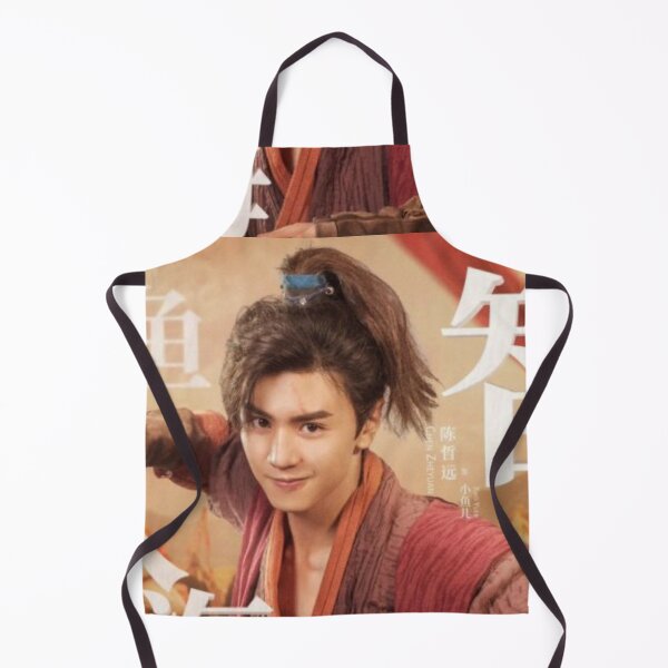 Item preview, Handsome Siblings - pt8 designed and sold by donny33shop.