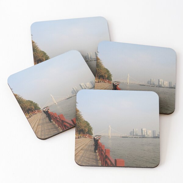 Item preview, Pearl River- Canton designed and sold by Thomas Halouva.