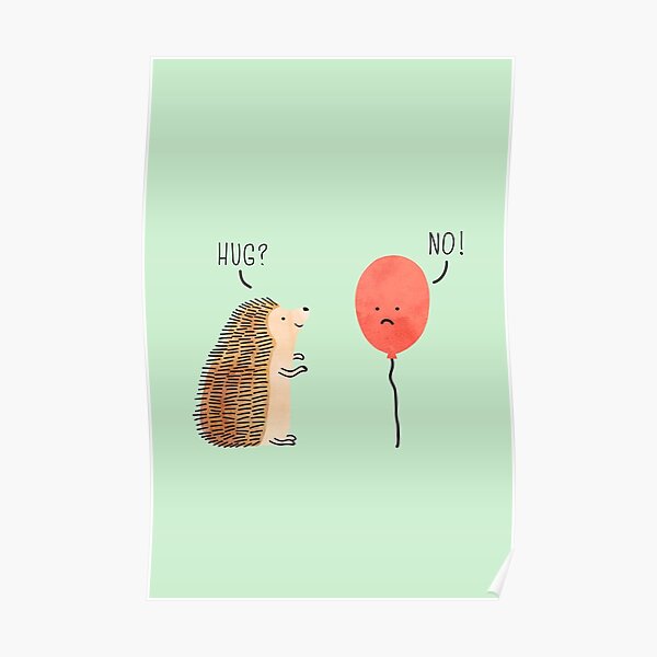 impossible love Poster