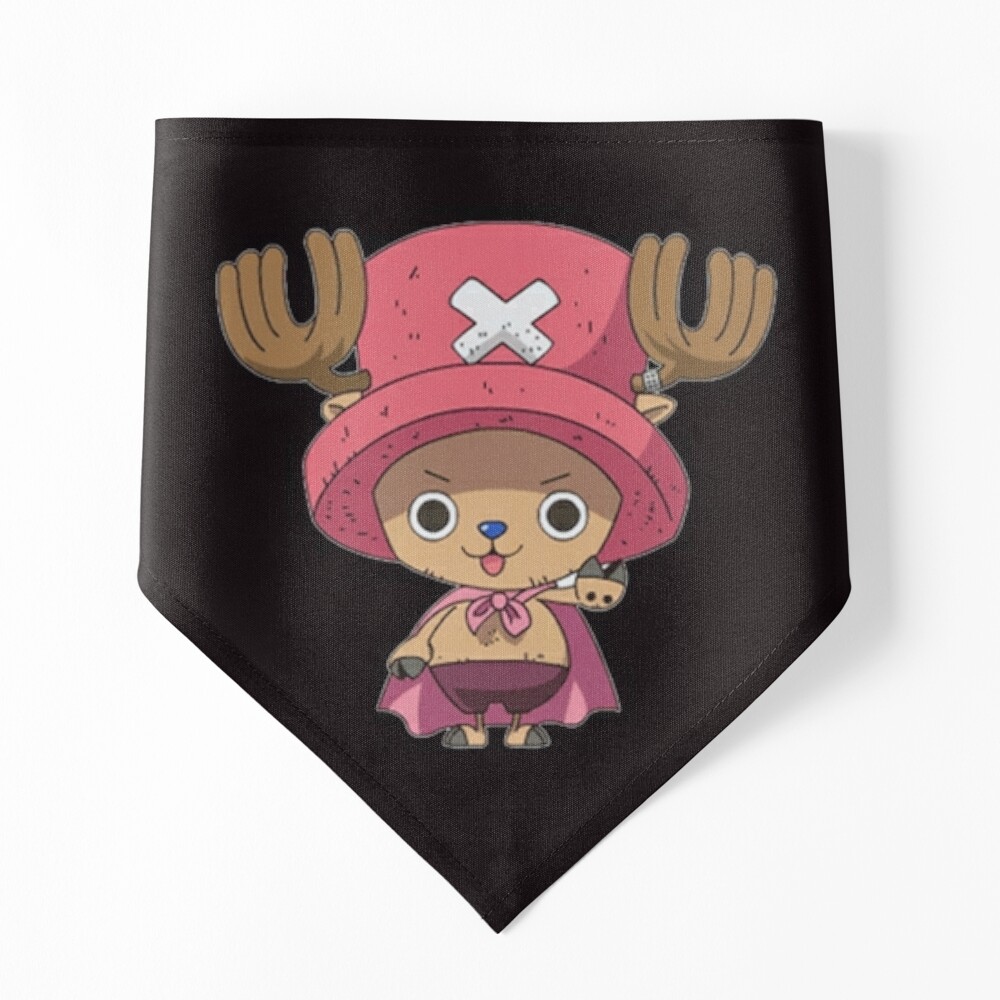 tony tony chopper, One Piece Backpack for Sale by Robin Sama